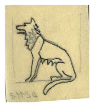 Visualizza l'immagine "FD D 2118"